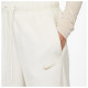 Nike Γυναικείο παντελόνι φόρμας Sportswear Plush